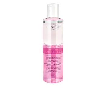 

SENSE BI-PHASE make up remove waterproof 200 ml