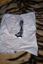 DRL LED Signal-Lamp Eye-Car-Light-Assembly Universal-Accessories Parking Daytime Running-Lights