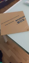 Acrylic-Board Plastic-Sheet Glass Clear Organic Methacrylate And 8mm 1mm 3mm 200x200mm