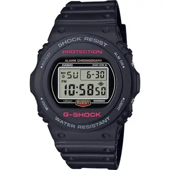 

Casio Men's digital wrist watch