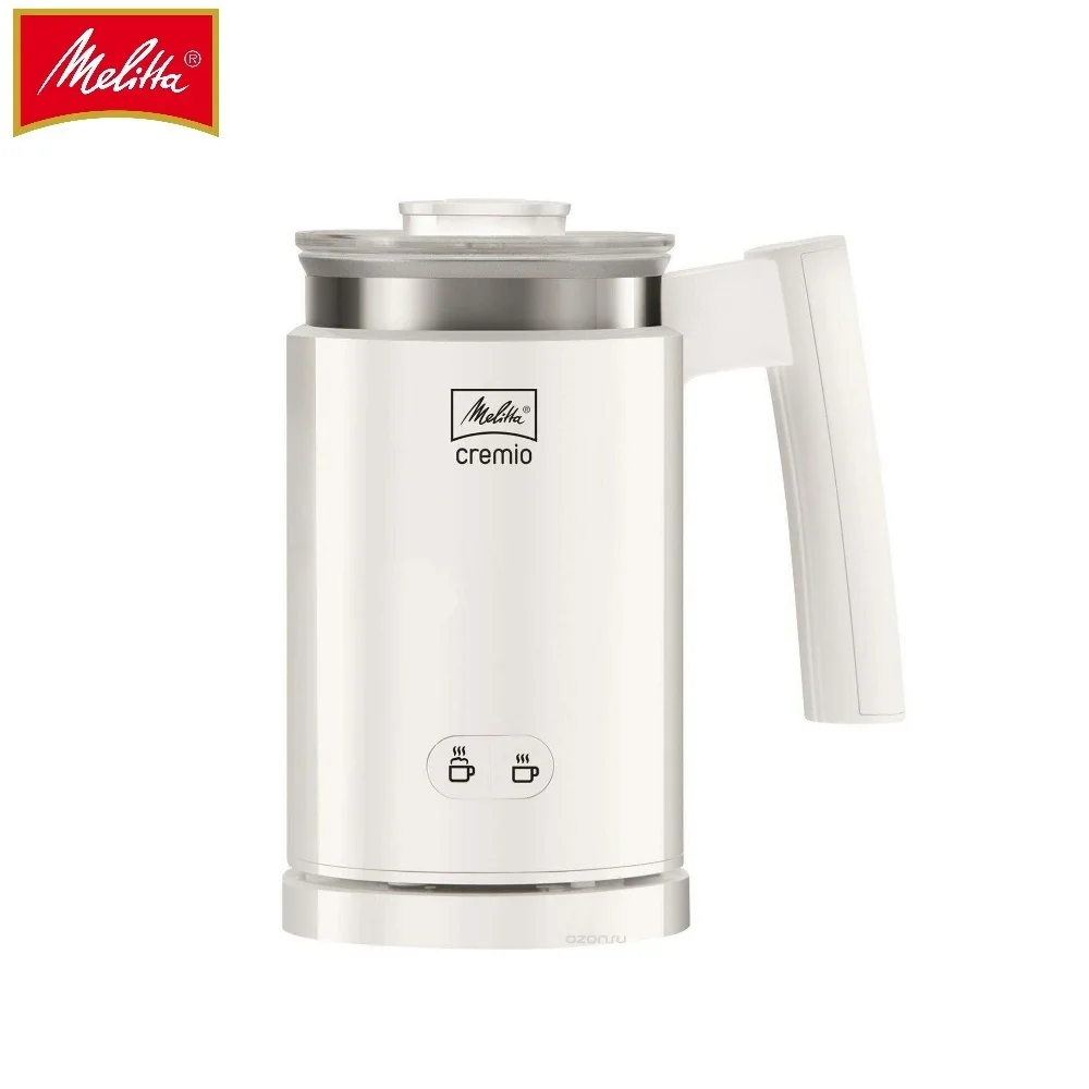 капучинатор мелитта. капучинатор “melitta cremio” (германия). капучинатор melitta красный. вспениватель капучинатор melitta cremio. Melitta cremio (белый).