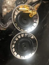 Sink Drain Deodorization-Accessories Kitchen-Sink-Strainer-Stopper Waste-Plug Bathroom Basin