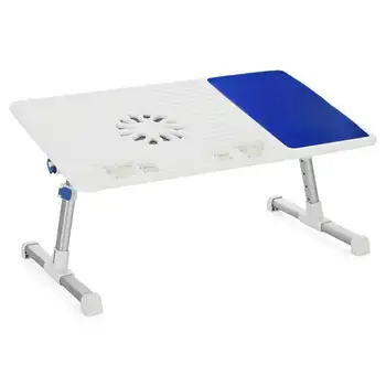 

Столик для ноутбука Smart Bird PT-36