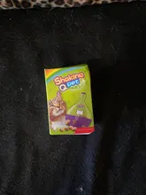 Bowl Feeder Food-Ball Tumbler Pets-Supplies Leakage Feeding-Toys Training Cat Exercise