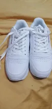 Breathable Shoes Loafers Men Sneakers Fashion 46 for Cheap Slip-On White Big-Size