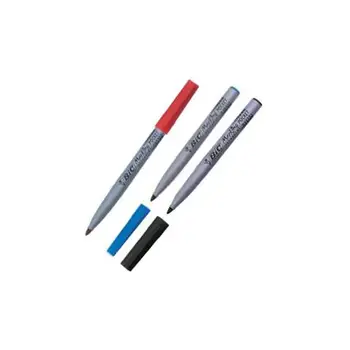 

Cf12marking Pocket 1 1mm BluBIC8.63