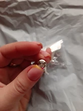 Pulsera de cadena de hueso de serpiente, certificado 100%, suave/lisa de 3mm, de plata 925 original, apta para cuentas/abalorios, hecha a mano, brazalete base