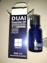 Pene crecimiento espesante Hombre miembro grande ampliación líquido pene erección mejorar hombres salud ampliar masaje la ampliación aceites