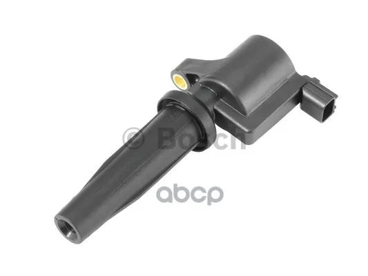Катушка Зажигания Bosch арт. 0221504702