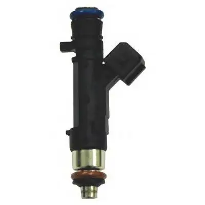 Форсунка впрыска RENAULT LOGAN 1.4/1.6 RENAULT 8200 227 124