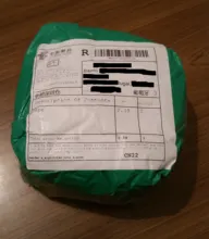 Cinta de goma de butilo de papel de aluminio para reparación de fugas, adhesivo súper Nano impermeable para reparación de manguera de techo, cinta flexible