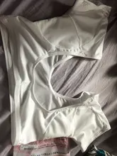 Almohadillas para el sudor en forma de camiseta para mujer, protectores absorbentes de Perfume, lavables, axila bajo el brazo, Desodorante, 1 ud.