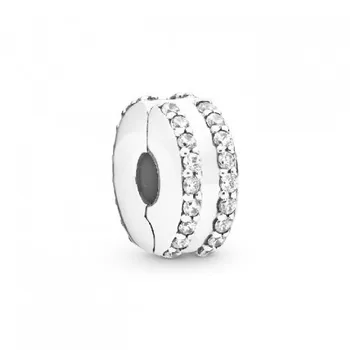 

PANDORA CLIP REF: 798422C01