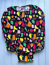 Funda para maleta a la moda con rayas elásticas, funda para equipaje con forma de corazón de amor, antipolvo, For18-32Inch, accesorios esenciales para maleta