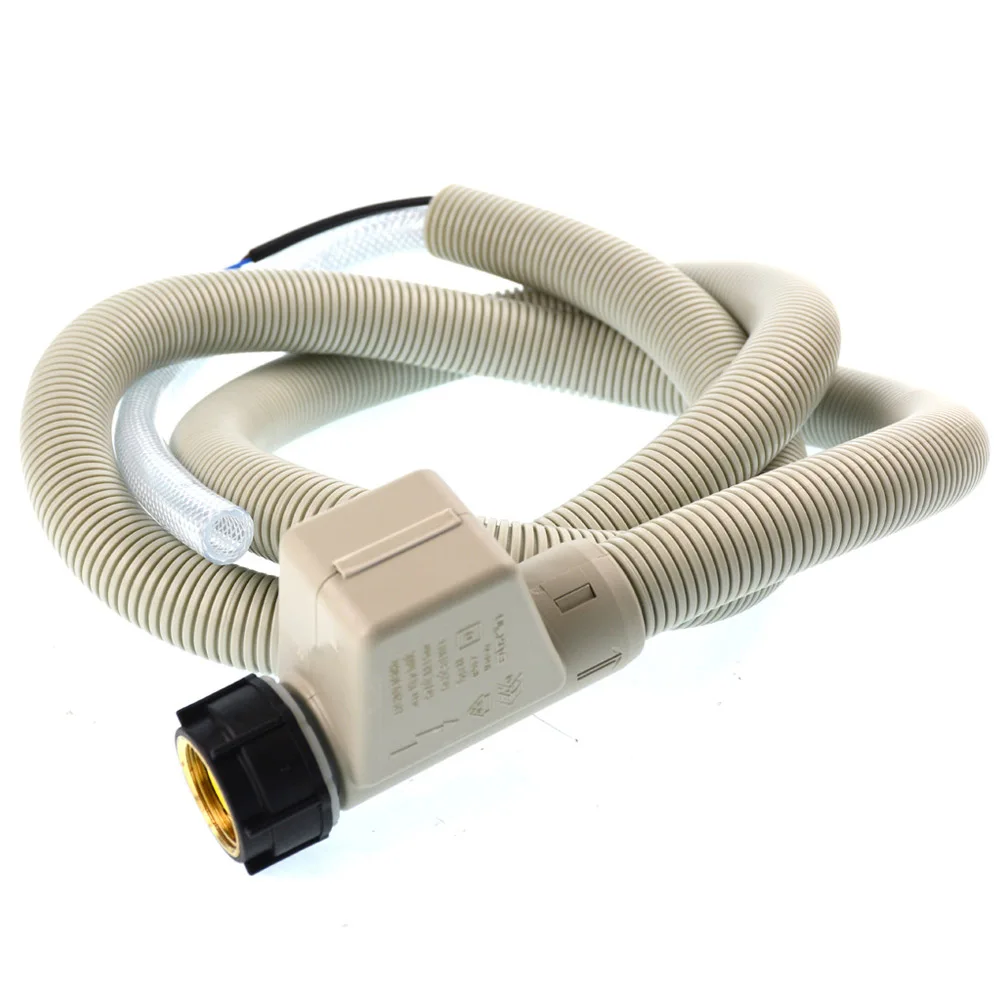 universal-aquastop-hortum-190cm-CM0342BT-2