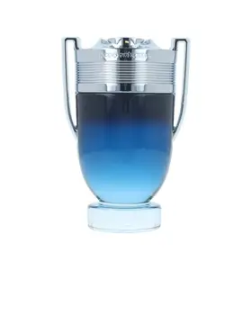 

PACO RABANNE INVICTUS LEGEND Eau de Parfum vaporizer 150 ml