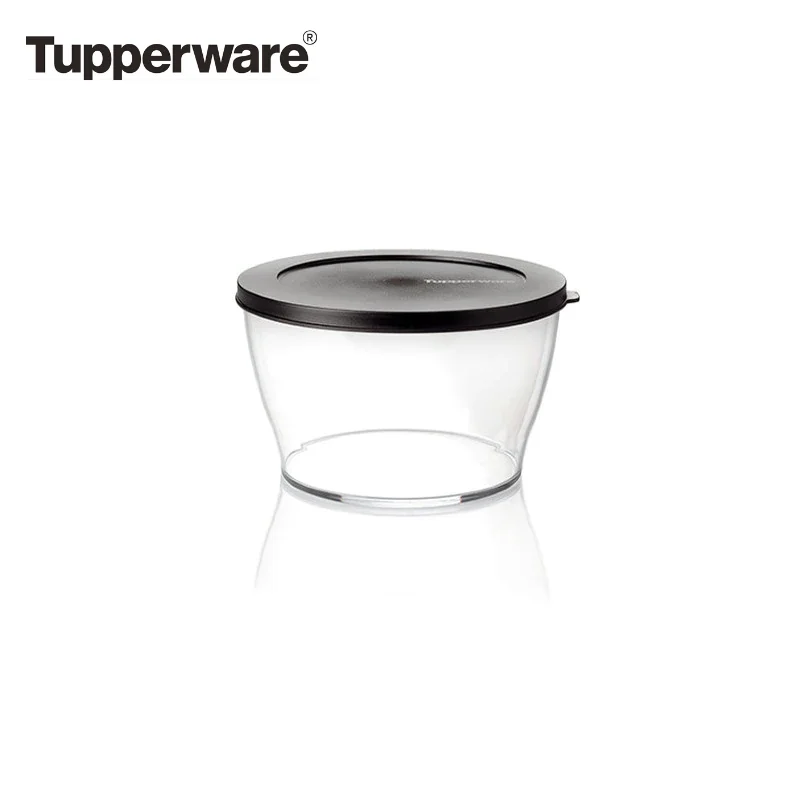 ЧАША КРИСТАЛЛ(1,35 Л)(200X85,5 ММ) Tupperware