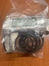 8--80mm Nitrile Washer Rubber-Spacer O-Ring-Seal Gasket-Thickness Oil-Resistance NBR