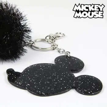 

Keychain Mickey Mouse 75070