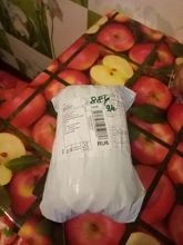 Gafas de esquí polarizadas para deportes al aire libre, lentes de esquí profesionales a prueba de viento, UV400