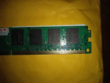 PLEXHD PC de escritorio Memoria RAM Memoria para DDR2 DDR3 PC3 1600Mhz 1333Mhz 800MHz 667 MHz PC2 6400 de 2GB 4GB 8GB 240 pines para intel