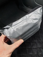 Mini medidor de espesor de recubrimiento Digital, medidor de espesor de pintura de coche, medidor de espesor de pintura de coche, con YNB-100 de retroiluminación