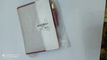 Corta de las mujeres monedero Patchwork monedero cremallera pequeño comprobado en relieve monederos con borlas lindo soporte para tarjetas Simple Mini Rosa bolsa de dinero