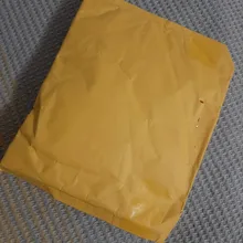 Zhangji Baño Led grifo aireador movido por agua ducha LED grifo Luz de ahorro de agua de la cocina de aireador 1/3/7 5 color elección