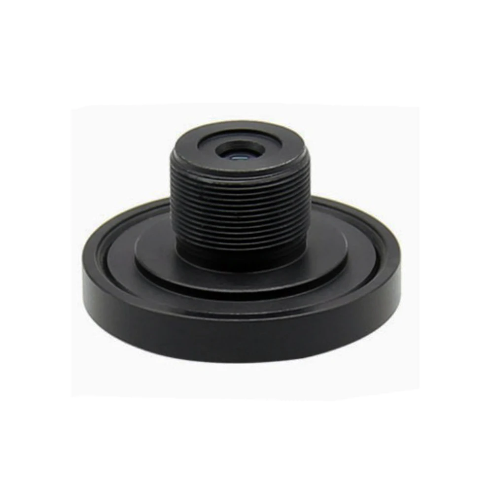 SL-FE1121B4MP-13-1