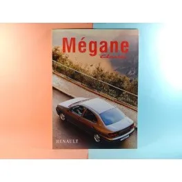 

RENAULT MEGANE CLASSIC