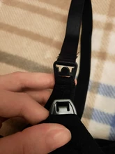 Sujetador de lactancia y braguitas para mujer, conjunto de sostén de maternidad antiflacidez y braga, ropa interior transpirable para amamantamiento, prenda de embarazo para amamantar, lencería para alimentar a bebé