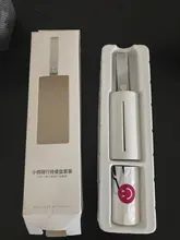 Poop-Bag-Holder Waste-Bag Bags-8-Roll Dispenser-1pcs Earth-Rated Dog To Leash Silica-Gel