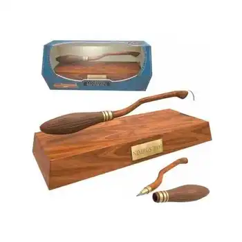 

Harry Potter pen Nimbus