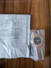 Nueva moda de reloj para mujer elegante imán de las mujeres del cuarzo reloj hebilla cielo estrellado cielo Número Romano dama reloj de pulsera de regalo Dropshipping. Exclusivo.