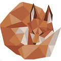 Tehno-Fox Store