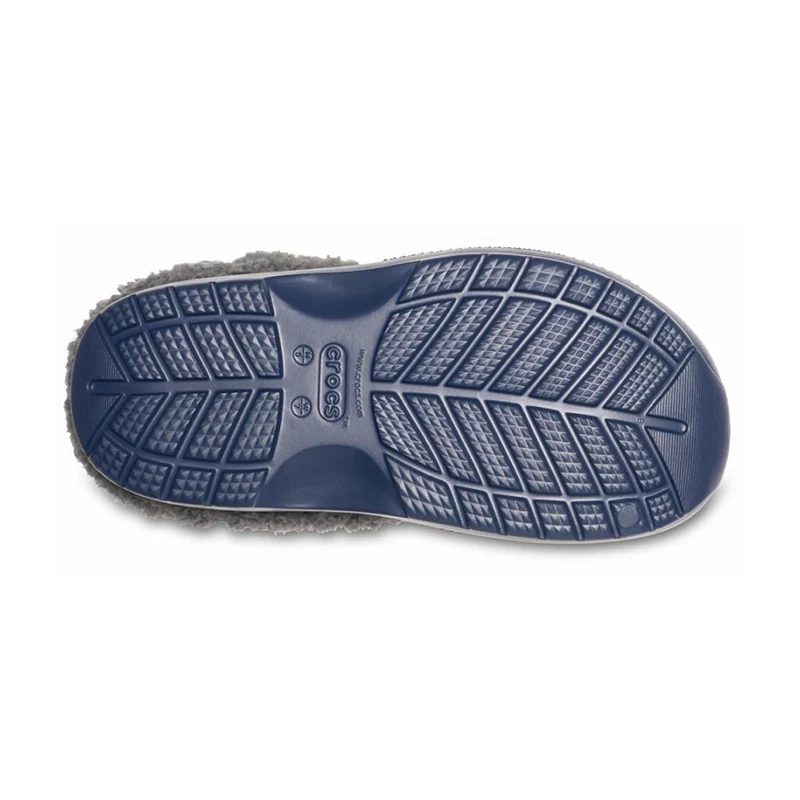 CROCS Classic Blitzen III Clog UNISEX