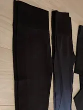 Gym Leggings Sportswear Clothing Trousers Yoga-Pants Running-Tights Seamless Fitness