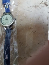 Shsby-Reloj de cuero Vintage para mujer, relojes de vestir para mujer, ROMA