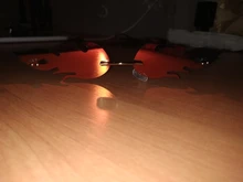 De lujo de ojo de gato gafas de sol de las mujeres Vintage de diseñador de marca sin montura fuego gafas de sol de moda lente espejo estrecha gafas UV400