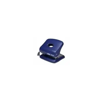 

Perforator Fc30 BluRAPID8.73