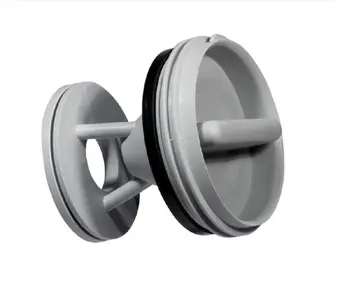 

Drain filter for washing machine Bosch, Siemens 053761