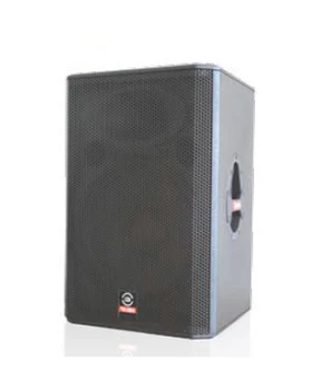 

Nwx-115 speaker system, passive, Leem