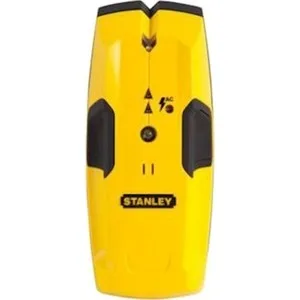 Detector Stanley STHT0-77403 metal detectors measuring instruments tools Industrial Electronic Measurement Analysis | Инструменты