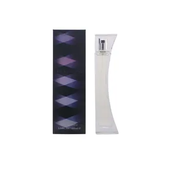 

PROVOCATIVE WOMAN edp vaporizer 100 ml