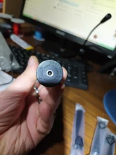 Cepillo de dientes eléctrico ultrasónico, potente, recargable por USB, lavable, blanqueamiento de dientes electrónico