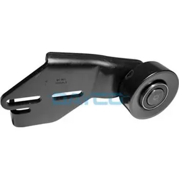 

TENDIT.AUTOM. SAXO PE.106 1,5 D there 1,5 DAPV2023DAYCO