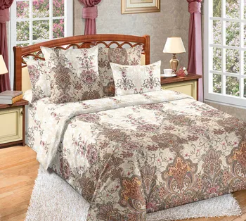 

Bed linen firmamento (family)