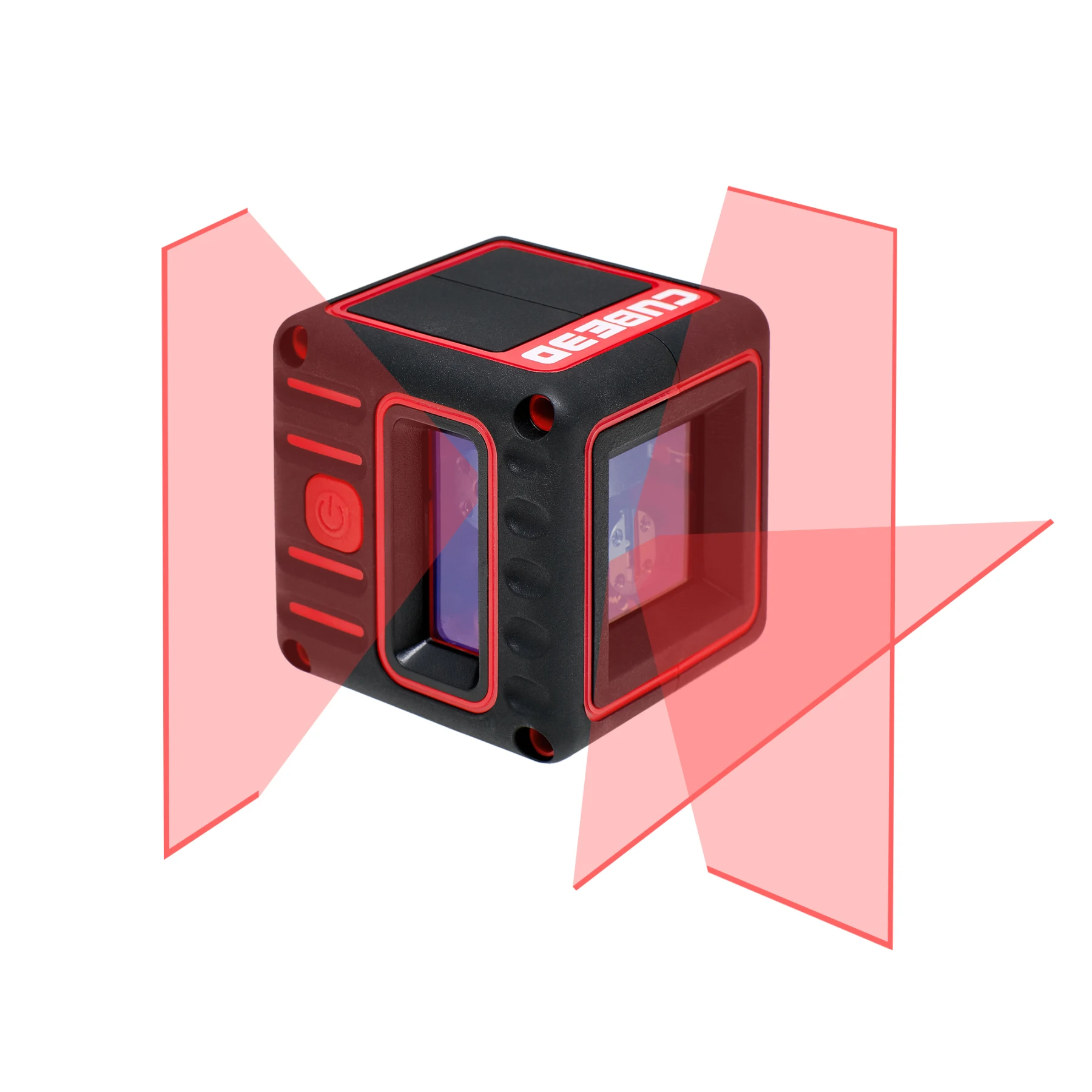 Лазерный уровень ADA CUBE 3D BASIC EDITION| |