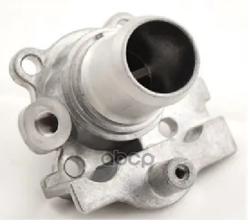 

Thermostat motorad art. 769-82k