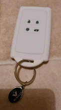 Keychains Keyrings Engraved-Name Car-Logo Custom Personalized Gift Stainless-Steel 